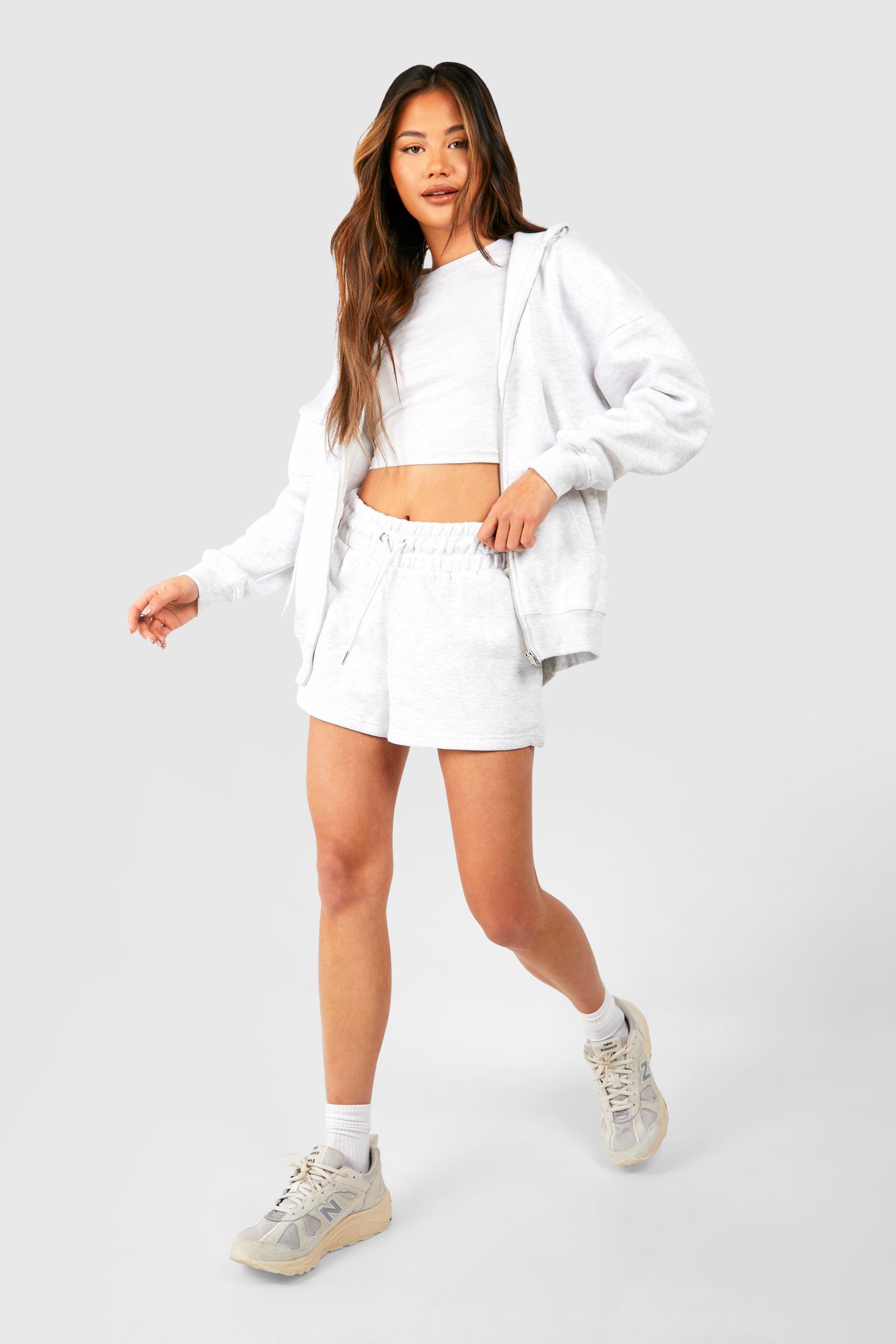 Sweat jogger hot sale
